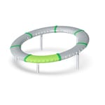 CAD Drawings BIM Models KOMPAN, Inc.