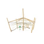 CAD Drawings BIM Models KOMPAN, Inc.