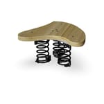 CAD Drawings BIM Models KOMPAN, Inc.