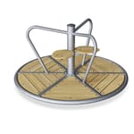 CAD Drawings BIM Models KOMPAN, Inc.