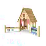 CAD Drawings BIM Models KOMPAN, Inc.