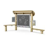 CAD Drawings BIM Models KOMPAN, Inc.