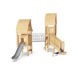 CAD Drawings BIM Models KOMPAN, Inc.