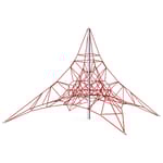 CAD Drawings BIM Models KOMPAN, Inc.