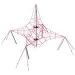 CAD Drawings BIM Models KOMPAN, Inc.