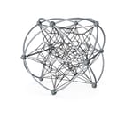 CAD Drawings BIM Models KOMPAN, Inc.