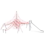 CAD Drawings BIM Models KOMPAN, Inc.