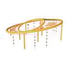 CAD Drawings BIM Models KOMPAN, Inc.