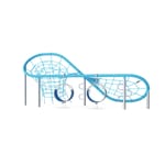 CAD Drawings BIM Models KOMPAN, Inc.