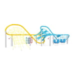 CAD Drawings BIM Models KOMPAN, Inc.
