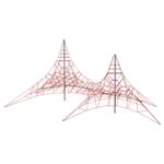 CAD Drawings BIM Models KOMPAN, Inc.