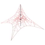 CAD Drawings BIM Models KOMPAN, Inc.