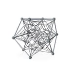 CAD Drawings BIM Models KOMPAN, Inc.