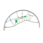 CAD Drawings BIM Models KOMPAN, Inc.