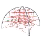 CAD Drawings BIM Models KOMPAN, Inc.