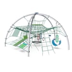 CAD Drawings BIM Models KOMPAN, Inc.