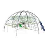 CAD Drawings BIM Models KOMPAN, Inc.