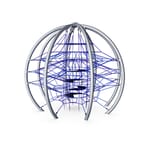CAD Drawings BIM Models KOMPAN, Inc.