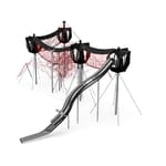CAD Drawings BIM Models KOMPAN, Inc.