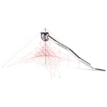 CAD Drawings BIM Models KOMPAN, Inc.