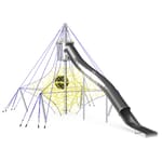 CAD Drawings BIM Models KOMPAN, Inc.