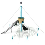 CAD Drawings BIM Models KOMPAN, Inc.