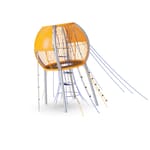 CAD Drawings BIM Models KOMPAN, Inc.