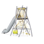CAD Drawings BIM Models KOMPAN, Inc.