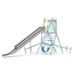 CAD Drawings BIM Models KOMPAN, Inc.