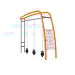 CAD Drawings BIM Models KOMPAN, Inc.