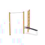 CAD Drawings BIM Models KOMPAN, Inc.