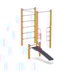 CAD Drawings BIM Models KOMPAN, Inc.