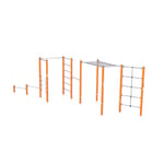 CAD Drawings BIM Models KOMPAN, Inc.