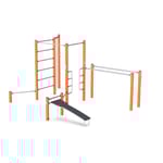 CAD Drawings BIM Models KOMPAN, Inc.