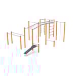 CAD Drawings BIM Models KOMPAN, Inc.