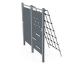 CAD Drawings BIM Models KOMPAN, Inc.