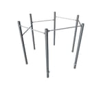 CAD Drawings BIM Models KOMPAN, Inc.