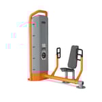 CAD Drawings BIM Models KOMPAN, Inc.
