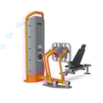 CAD Drawings BIM Models KOMPAN, Inc.