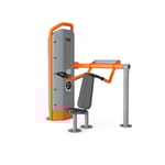 CAD Drawings BIM Models KOMPAN, Inc.