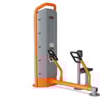 CAD Drawings BIM Models KOMPAN, Inc.