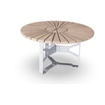 CAD Drawings BIM Models KOMPAN, Inc.