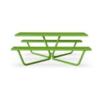 CAD Drawings BIM Models KOMPAN, Inc.