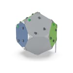 CAD Drawings BIM Models KOMPAN, Inc.