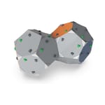 CAD Drawings BIM Models KOMPAN, Inc.