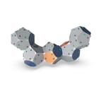CAD Drawings BIM Models KOMPAN, Inc.