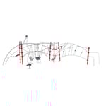 CAD Drawings BIM Models KOMPAN, Inc.