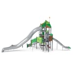 CAD Drawings BIM Models KOMPAN, Inc.