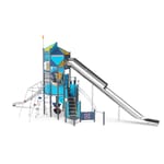 CAD Drawings BIM Models KOMPAN, Inc.
