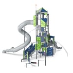 CAD Drawings BIM Models KOMPAN, Inc.